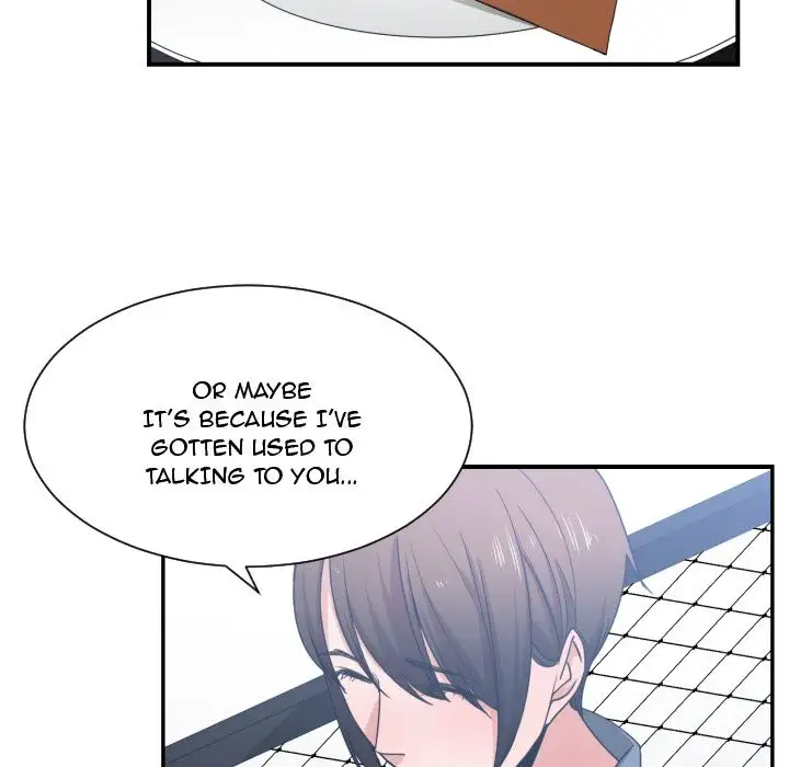 You’re Not That Special! Chapter 42 - Manhwa18.com