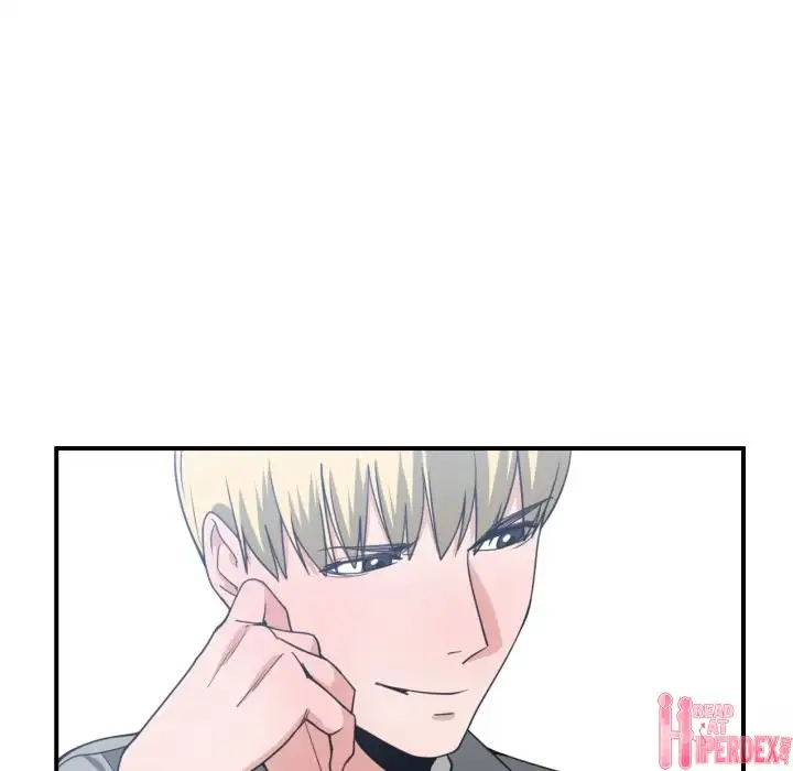 You’re Not That Special! Chapter 42 - Manhwa18.com