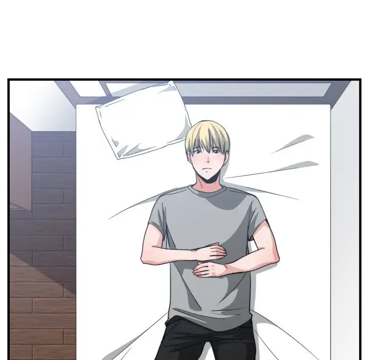 You’re Not That Special! Chapter 42 - Manhwa18.com