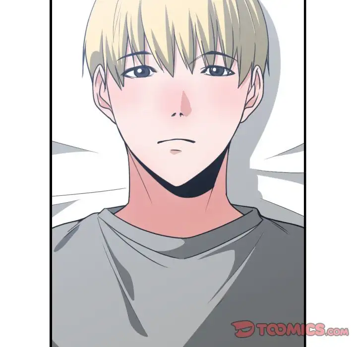 You’re Not That Special! Chapter 42 - Manhwa18.com