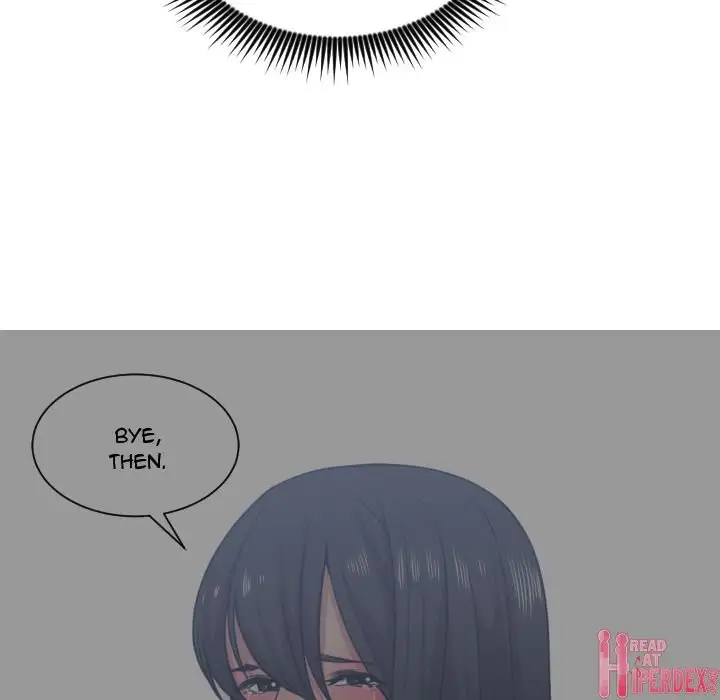 You’re Not That Special! Chapter 42 - Manhwa18.com