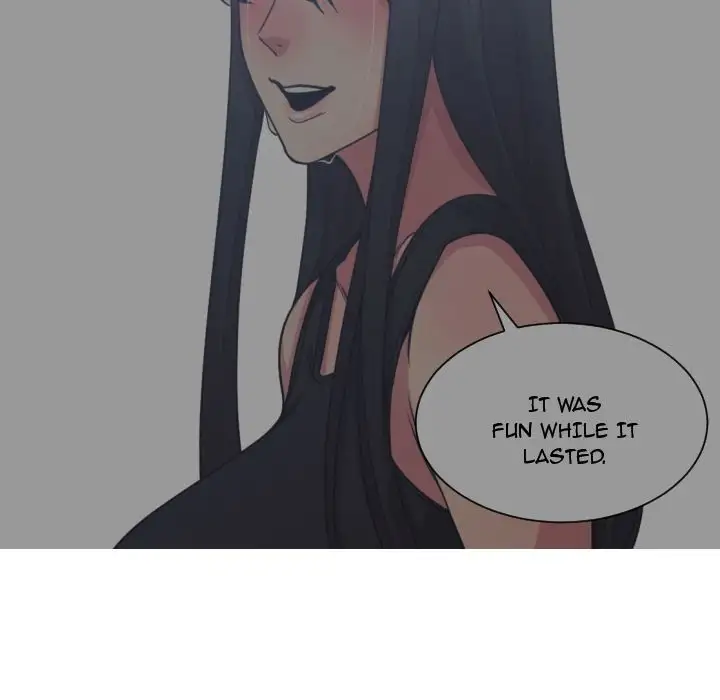 You’re Not That Special! Chapter 42 - Manhwa18.com