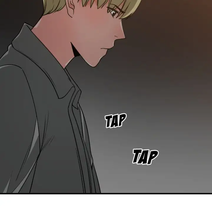 You’re Not That Special! Chapter 42 - Manhwa18.com