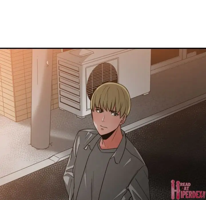 You’re Not That Special! Chapter 42 - Manhwa18.com