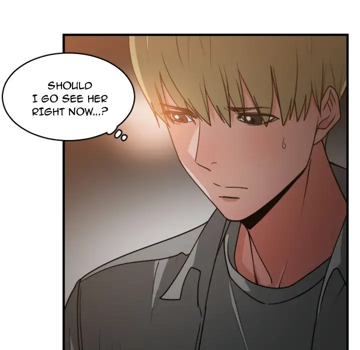 You’re Not That Special! Chapter 42 - Manhwa18.com