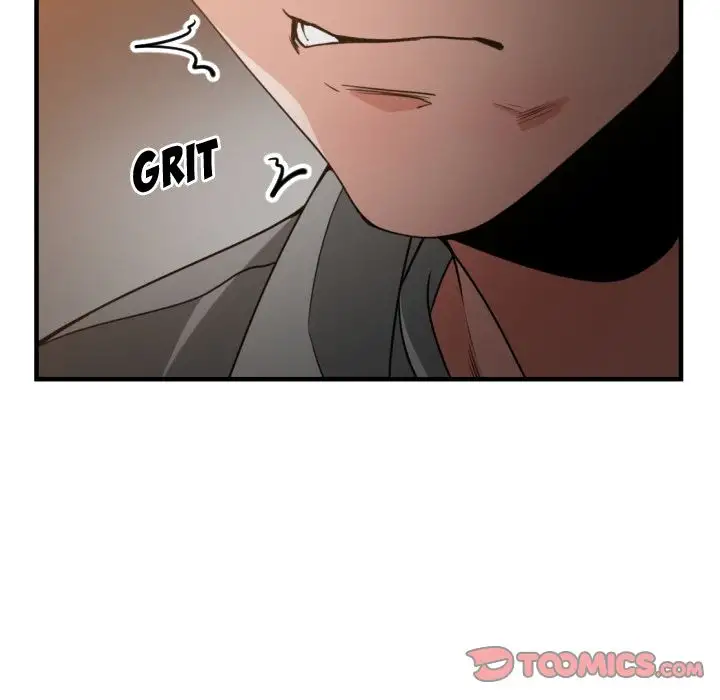 You’re Not That Special! Chapter 42 - Manhwa18.com