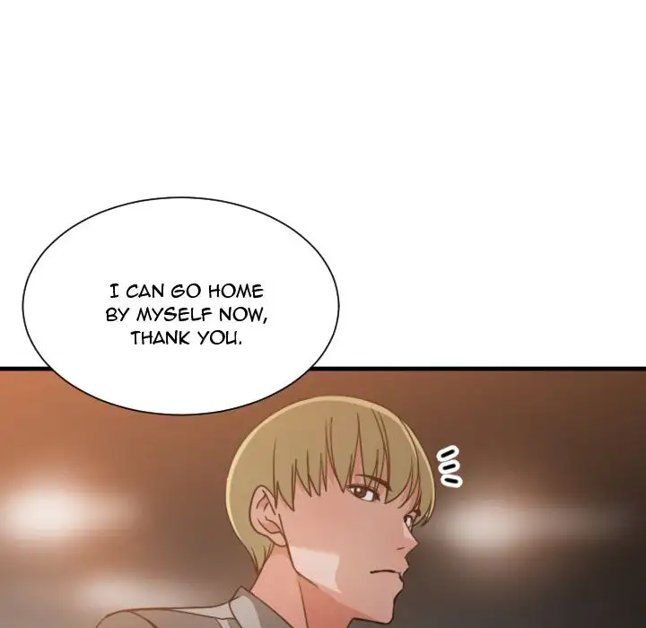 You’re Not That Special! Chapter 42 - Manhwa18.com