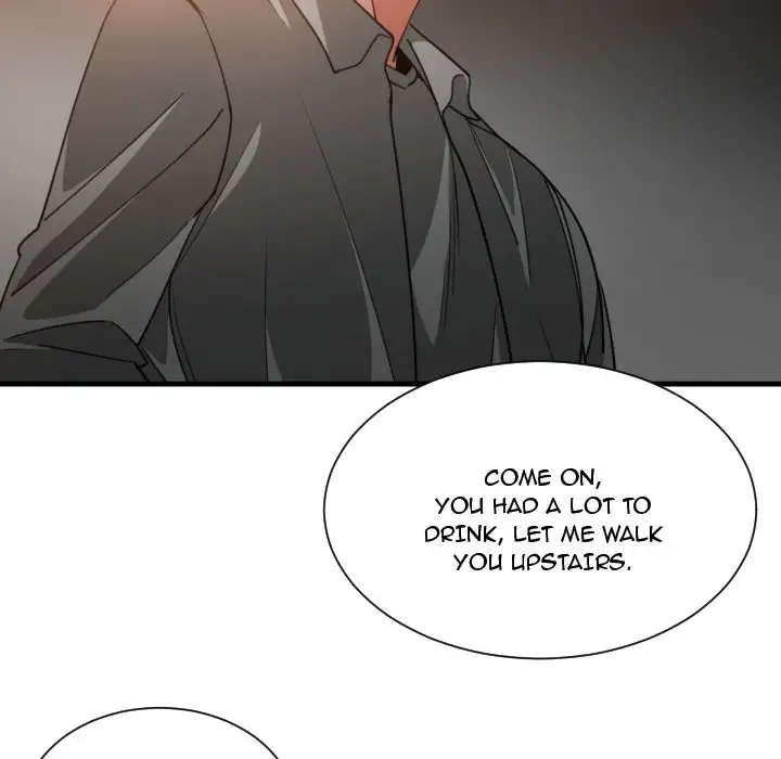 You’re Not That Special! Chapter 42 - Manhwa18.com