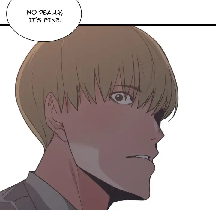 You’re Not That Special! Chapter 42 - Manhwa18.com