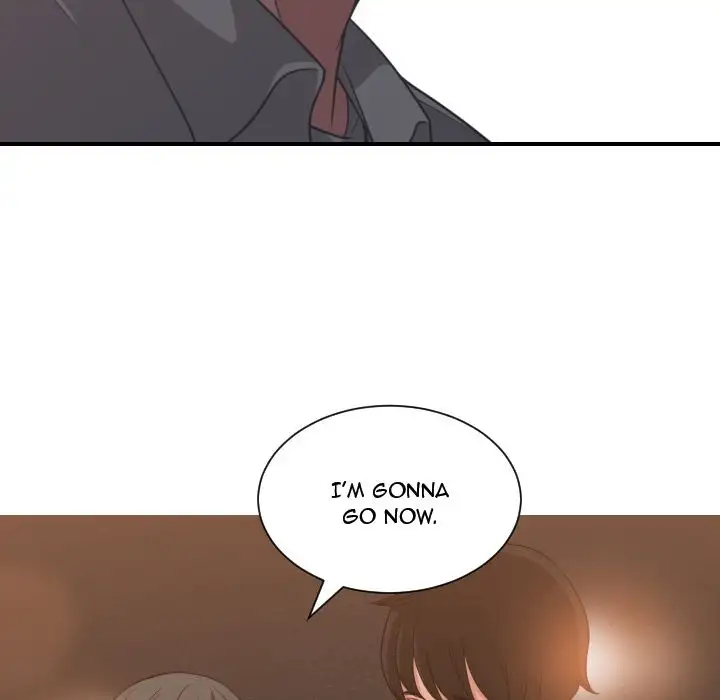 You’re Not That Special! Chapter 42 - Manhwa18.com