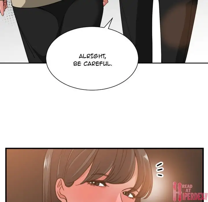 You’re Not That Special! Chapter 42 - Manhwa18.com