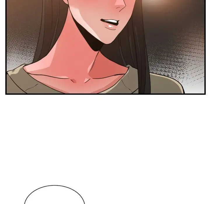 You’re Not That Special! Chapter 42 - Manhwa18.com