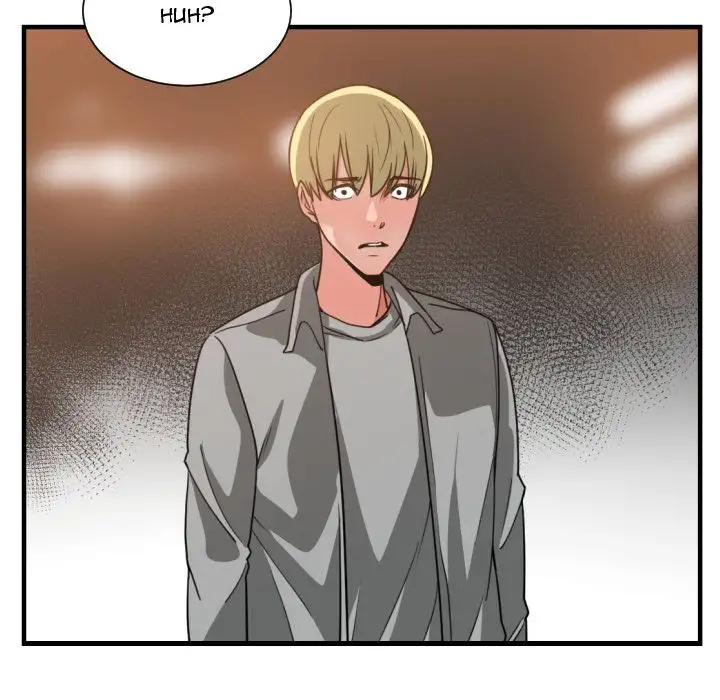 You’re Not That Special! Chapter 42 - Manhwa18.com