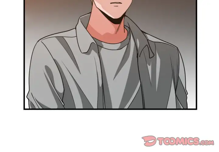 You’re Not That Special! Chapter 43 - Manhwa18.com