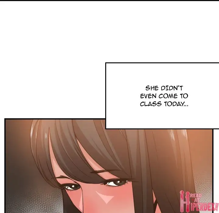 You’re Not That Special! Chapter 43 - Manhwa18.com