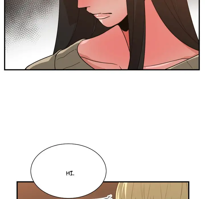 You’re Not That Special! Chapter 43 - Manhwa18.com