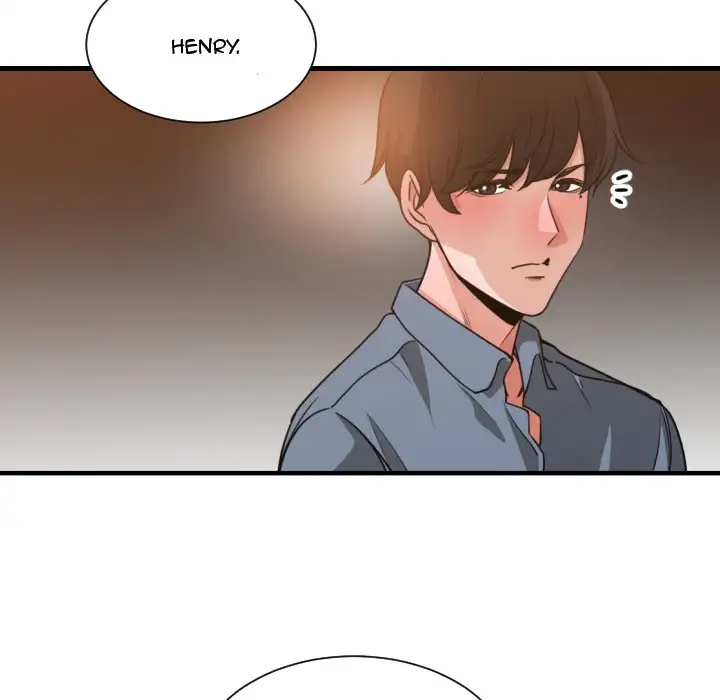 You’re Not That Special! Chapter 43 - Manhwa18.com