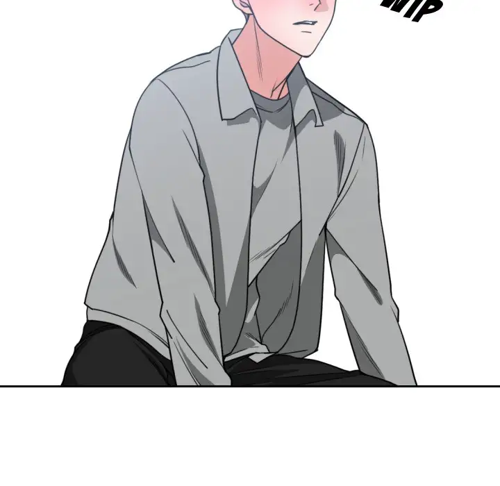 You’re Not That Special! Chapter 43 - Manhwa18.com