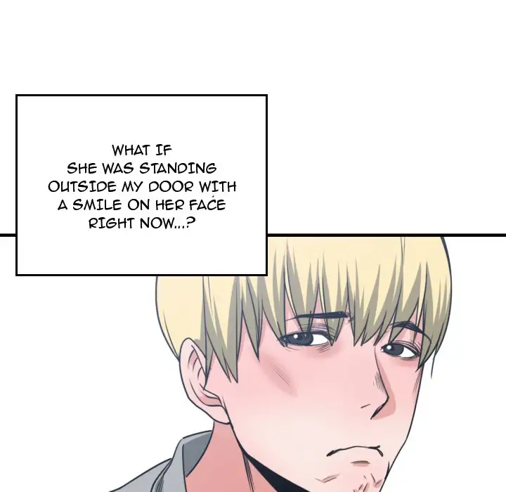 You’re Not That Special! Chapter 43 - Manhwa18.com