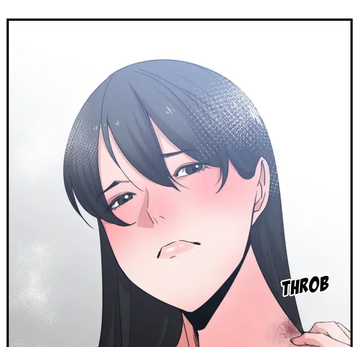 You’re Not That Special! Chapter 43 - Manhwa18.com