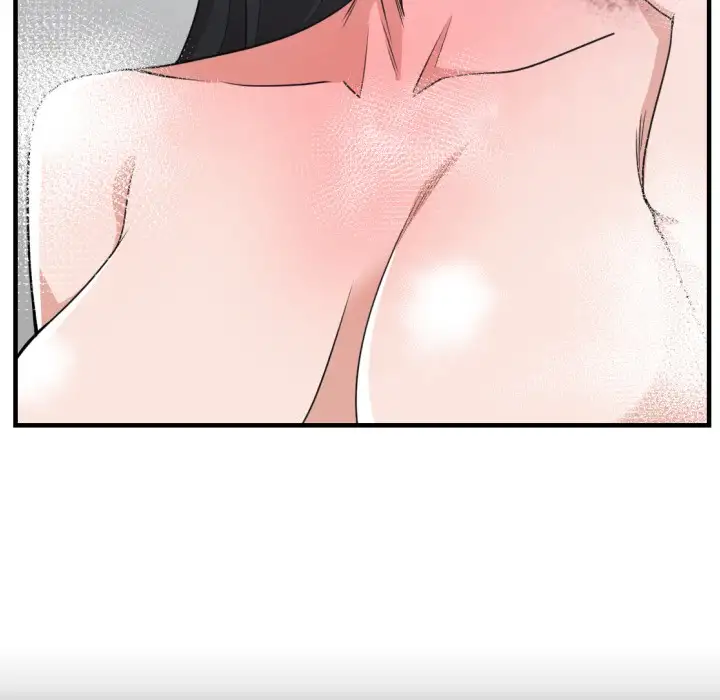 You’re Not That Special! Chapter 43 - Manhwa18.com