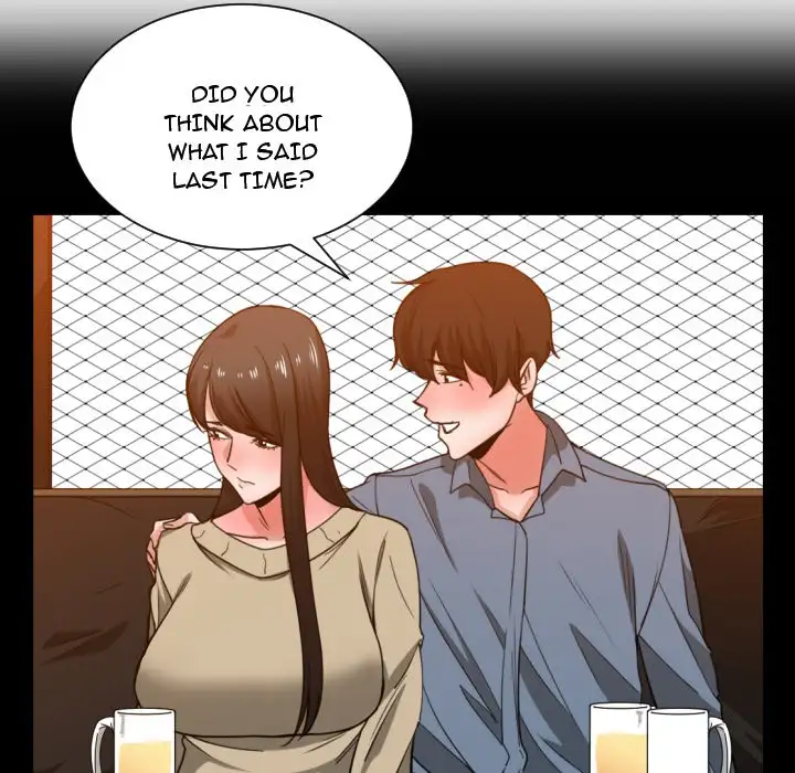 You’re Not That Special! Chapter 43 - Manhwa18.com