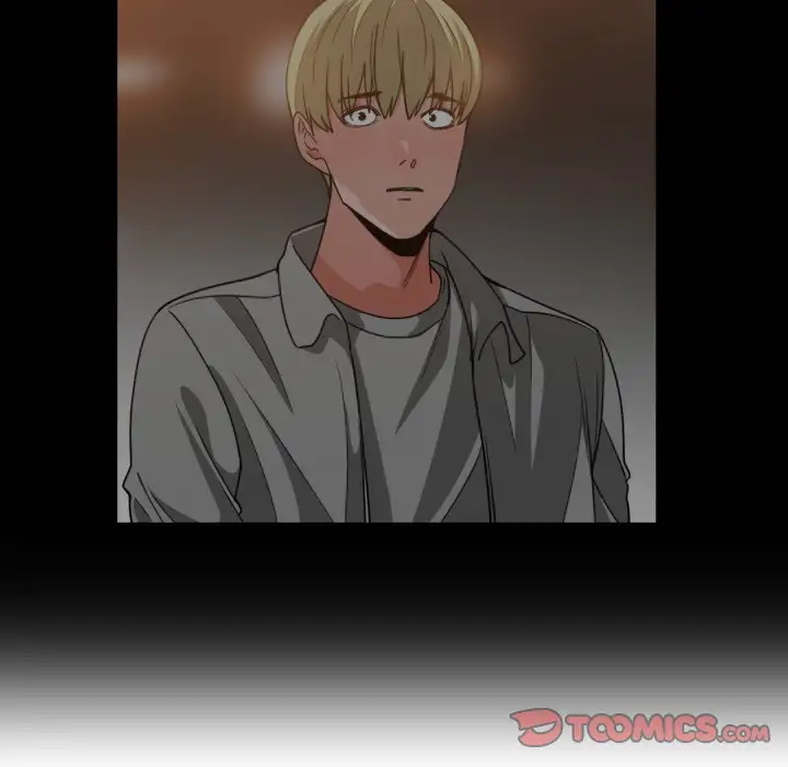 You’re Not That Special! Chapter 43 - Manhwa18.com