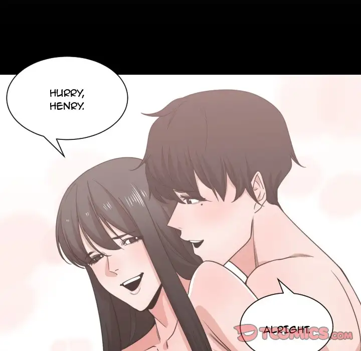 You’re Not That Special! Chapter 43 - Manhwa18.com