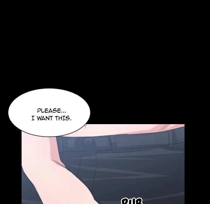 You’re Not That Special! Chapter 43 - Manhwa18.com