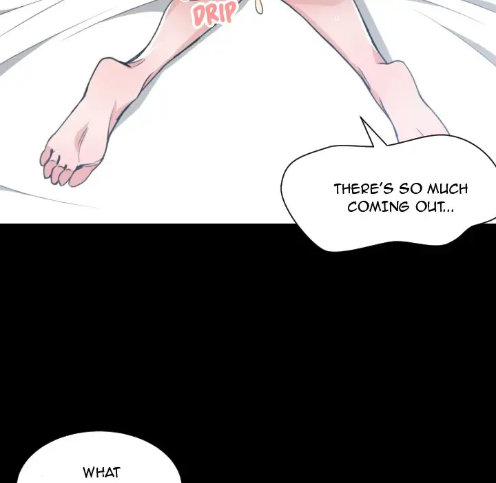 You’re Not That Special! Chapter 43 - Manhwa18.com