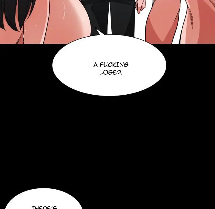 You’re Not That Special! Chapter 43 - Manhwa18.com