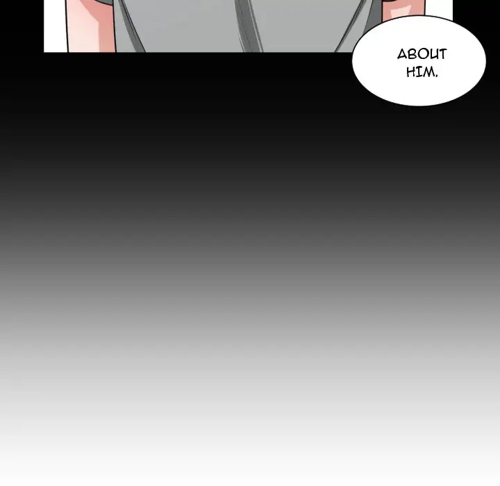 You’re Not That Special! Chapter 43 - Manhwa18.com