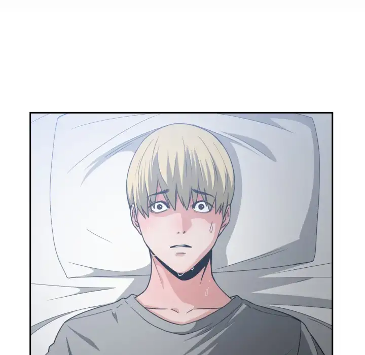 You’re Not That Special! Chapter 43 - Manhwa18.com