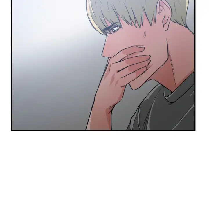 You’re Not That Special! Chapter 43 - Manhwa18.com