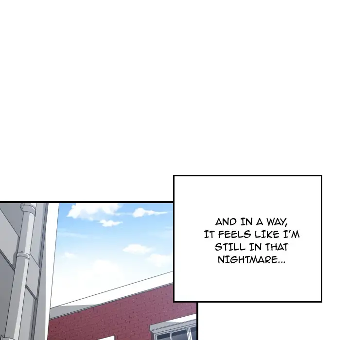 You’re Not That Special! Chapter 43 - Manhwa18.com