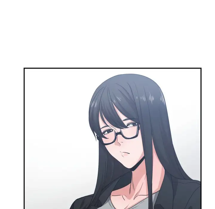 You’re Not That Special! Chapter 43 - Manhwa18.com