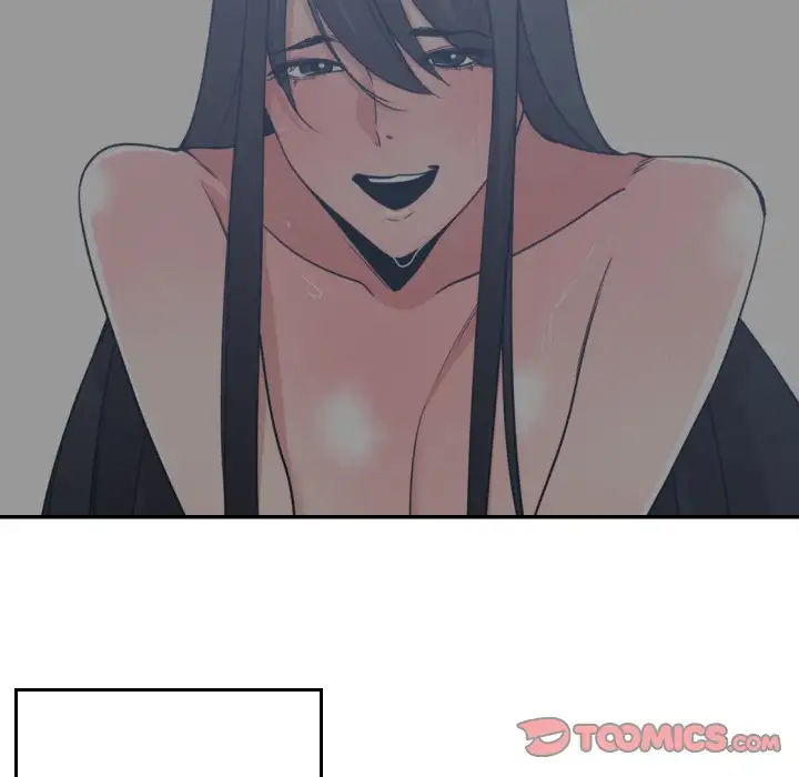 You’re Not That Special! Chapter 43 - Manhwa18.com