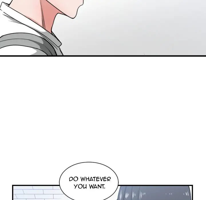 You’re Not That Special! Chapter 43 - Manhwa18.com