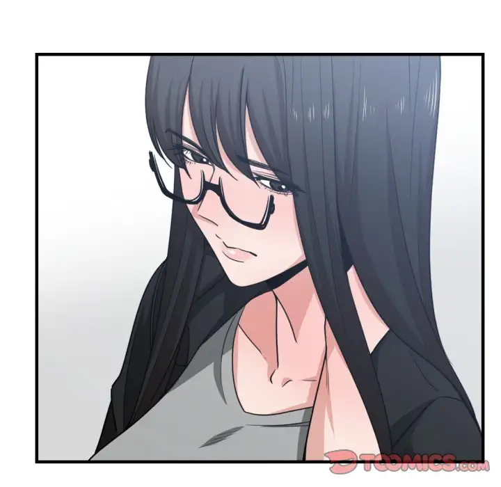 You’re Not That Special! Chapter 43 - Manhwa18.com