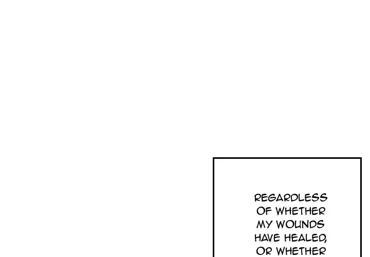 You’re Not That Special! Chapter 44 - Manhwa18.com