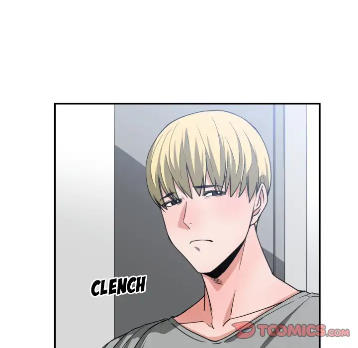 You’re Not That Special! Chapter 44 - Manhwa18.com