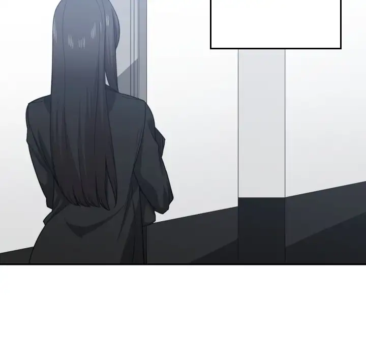 You’re Not That Special! Chapter 44 - Manhwa18.com