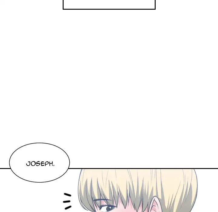 You’re Not That Special! Chapter 44 - Manhwa18.com