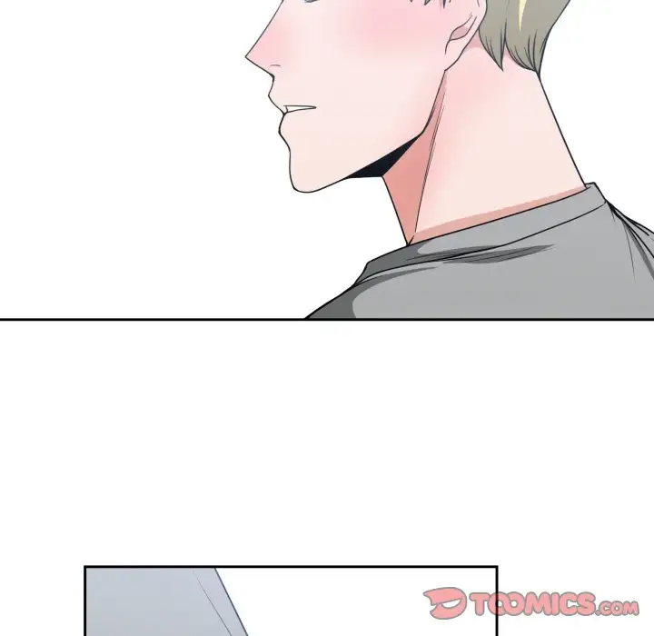 You’re Not That Special! Chapter 44 - Manhwa18.com