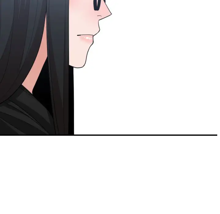 You’re Not That Special! Chapter 44 - Manhwa18.com