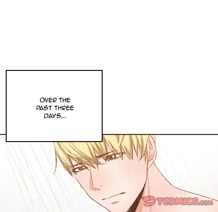 You’re Not That Special! Chapter 44 - Manhwa18.com