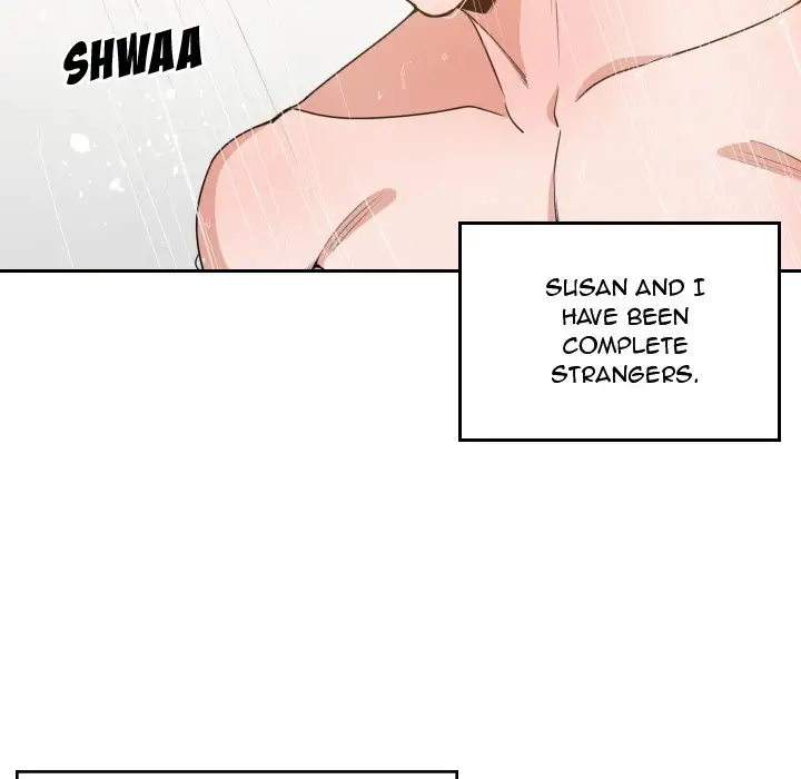 You’re Not That Special! Chapter 44 - Manhwa18.com