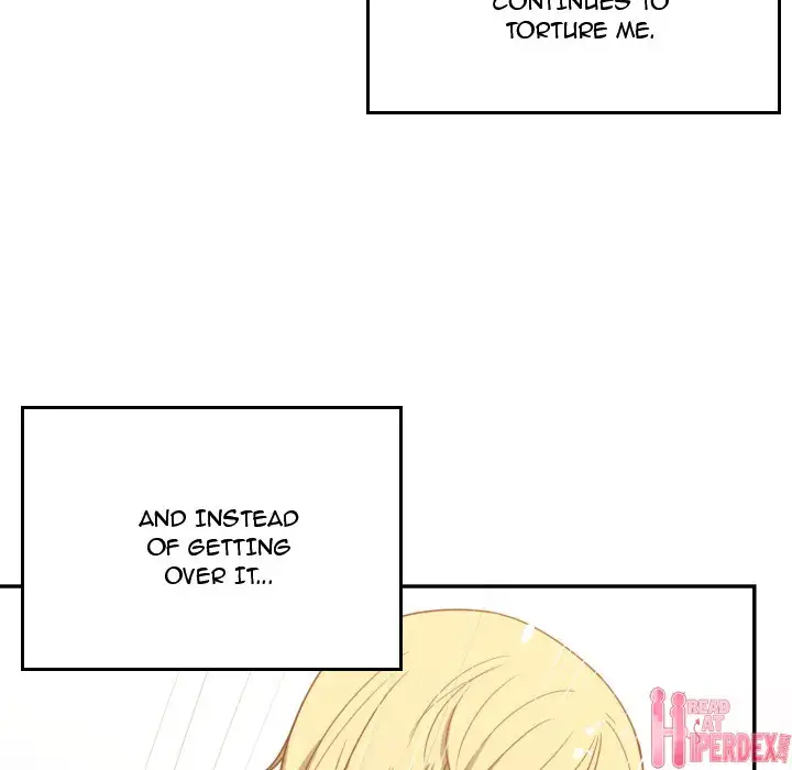 You’re Not That Special! Chapter 44 - Manhwa18.com