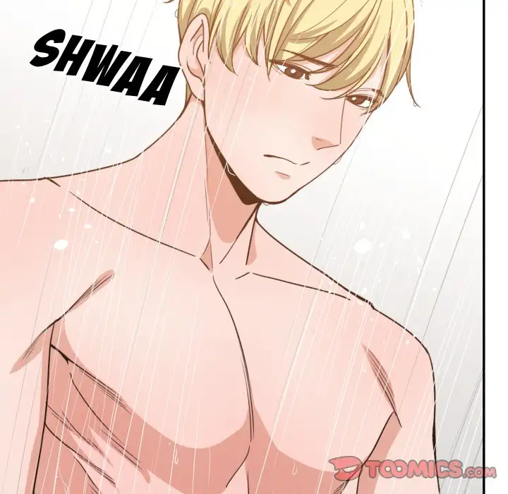 You’re Not That Special! Chapter 44 - Manhwa18.com