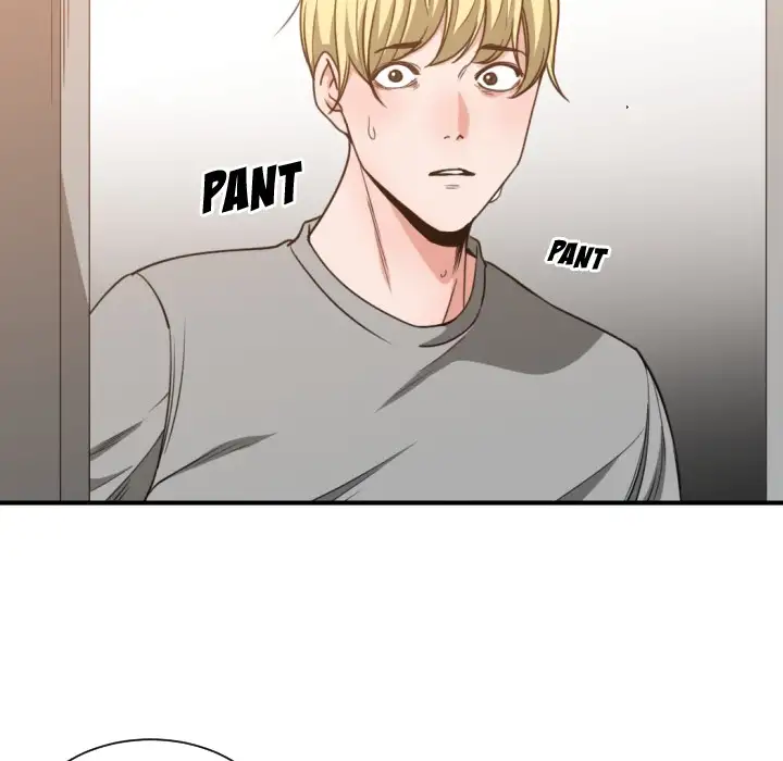 You’re Not That Special! Chapter 44 - Manhwa18.com